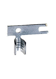 63130-3, скоба Wire/Cable