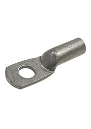 ТМЛ 25-8-7, наконечник медный на провод 25мм2 под винт М8