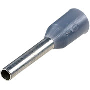 966067-5, (DN00708) након. 0.75мм2 серый