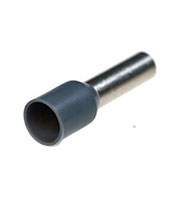 1-966067-9, (DN04012) након. трубч. D=4.00mm2 серый