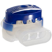 SCOTCHLOK 314, Скотч-лок гелезаполненный 0.5-1,5 кв.мм 3-15А