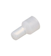 825036-0, SPLICE,соединительный колпачек 10мм2