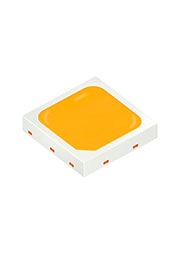 GW P9LR35.EM-M1M6-XX53-1, Duris S8, 5000K, 5050, 6В, 1Вт, CRI80