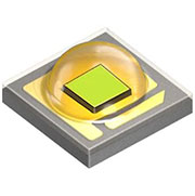 LCB CRBP-JYKZ-3B6B-8E8G, Oslon Signal