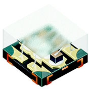 LRTB R48G-P9Q7-1+R7S5-26+NP-68, Multi CHIPLED, 623нм(красный)/530нм(зеленый)/471нм(синий)