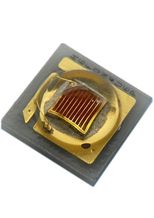 LACPDP-KQKS-W3, 3030