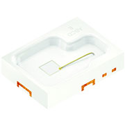 KT DMLN31.13-8F5H-36-L6E2, SYNIOS P2720, SMD (2мм x 2.75мм), 2.6В, 0.2Вт, 528нм (зеленый)  (замена L