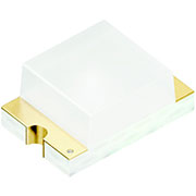 LG R971-KN-1, CHIPLED 0805, 570нм (зеленый)