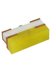 LW VH8G-Q2OO-4M6N-1, FIREFLY, 0402, 3В