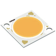 GW KAHQB2.EM-VP-50S3-T02-XX, Soleriq S19 COB, 5000K, CRI 80