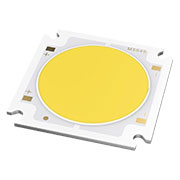 RF-A28B-W5SS1218-S7, COB 28x28мм, 5000К, 47-57В, 19000лм@1800мА, CRI70, 120град