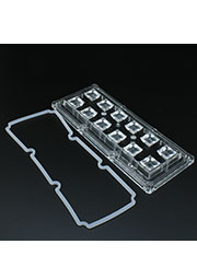 ALHB173D12LED60G-NEW