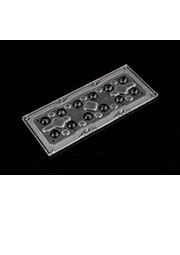 ALHB173D12LED60GR