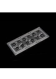 ALHB173D12LED90GR