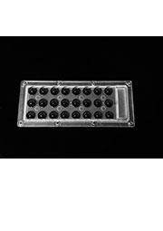 ALHB173D24LED90G, аналог на Ledil: CS18049_HB-IP-24-WWW
