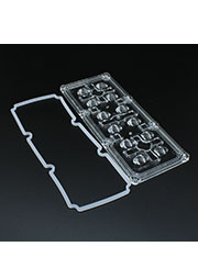 ALST173D12LED5050T2M-CUTOFF-NEW