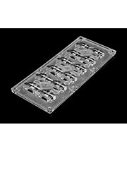 ALST173D12LED5050T2M-L