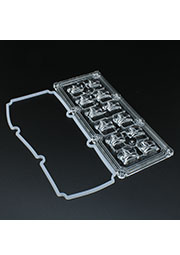 ALST173D12LED5050T2M-NEW