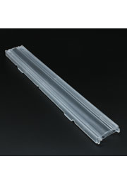 ASL280D40HXXLED90G (PC)