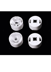 AT16D9H13G, аналог на Ledil: FA11905_TINA3-S