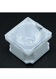 AY22D13H45G-P, аналог на Ledil: CA13634_G2-LAURA-W-P