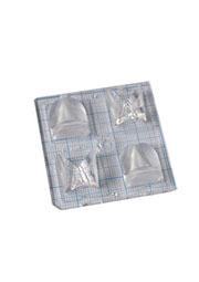 C12360_STRADA-2X2-DNW