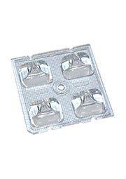 C13299_STRADA-2X2-ME