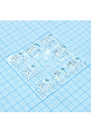 C15034_STRADELLA-8-T2