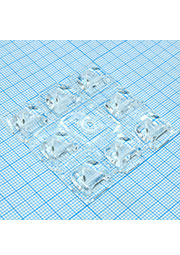 C15035_STRADELLA-8-T3