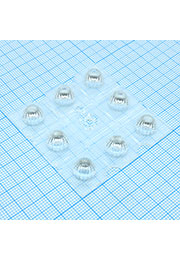 C15183_STRADELLA-8-HB-S