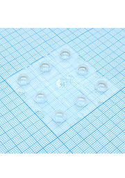 C15184_STRADELLA-8-HB-M