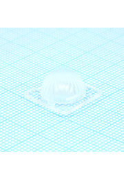 C15247_STRADELLA-HB-W