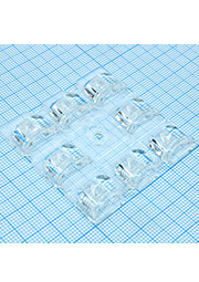 C15677_STRADELLA-8-SCL