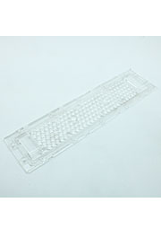 CS16619_DAHLIA-TL110