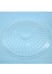 CS16838_VICTORIA-IP-W