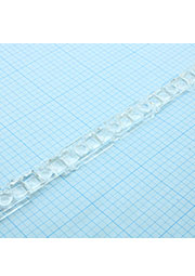 F15684_FLORENCE-1R-GC-Z60