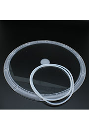 UFO265D120G-200W-B26