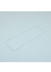 Уплотнитель для линз 2x6