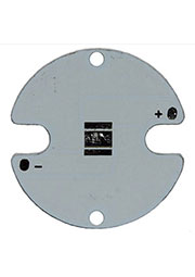 XML 5050 32mm, алюмин. подложка для светодиодов XML XML2 T6 U2 CREE