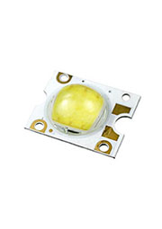 SPHCWTHDD803, светодиод 25.25*20.25*6.9 мм, без радиатора, Белый холод.