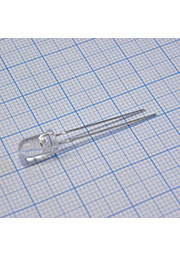 C503D-WAN-CCBEB151, T1 3/4 (5mm)