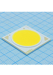 CXA2530-0000-000N00U20E5, 65W