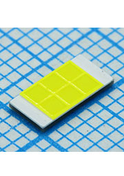 HL-C7035K9W18QB-2B3C(Ra1)-FC-CZ (5000K)