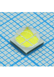 XHP50A-00-0000-0D00J20DT