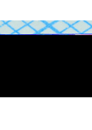 XTEAWT-E0-0000-000000LE3