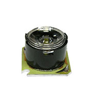 LXHL-NB98, светодиод голубой 200 Кд. 10" STAR/O