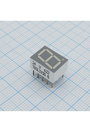 TDSL3150