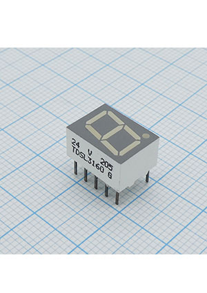 TDSL3160