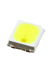 FM-P3528WBRS-BS, биолед