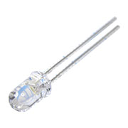 GNL-5013UYD-TL, Светодиод дискретный
